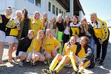 2017-04-30_57_Frauen_SV_Mammendorf-SG Lenggrieser_SC_Gaissach_TF